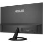 ASUS VZ239HE IPS FHD - slika 4