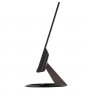 ASUS VZ239HE IPS FHD - slika 5