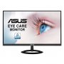ASUS VZ239HE IPS FHD - slika 1