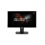 ASUS PG278QR WQHD - slika 1