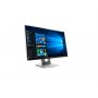 HP EliteDisplay E230t Touch (W2Z50AA) - slika 1