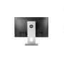 HP EliteDisplay E230t Touch (W2Z50AA) - slika 2