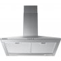 SAMSUNG NK24M3050PS/UR - slika 2