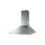 SAMSUNG NK24M3050PS/UR - slika 1