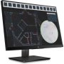 HP Z24n G2 (1JS09A4) - slika 1