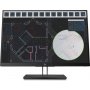 HP Z24n G2 (1JS09A4) - slika 2