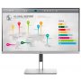 HP EliteDisplay E273q (1FH52AA) - slika 1