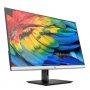 HP 27fh Display (4HZ38AA) - slika 1