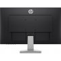 HP 27q (3FV90AA) - slika 3