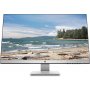 HP 27q (3FV90AA) - slika 1