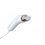 BRAUN BD5008 IPL epilator - slika 4