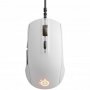 STEELSERIES Miš RIVAL 110 - White - slika 1