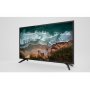 TESLA 32T319BHS  Smart  DVB-T2/C/S2 - slika 3