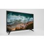 TESLA 32T319BHS  Smart  DVB-T2/C/S2 - slika 4
