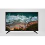 TESLA 32T319BHS  Smart  DVB-T2/C/S2 - slika 2