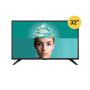TESLA 32T319BHS  Smart  DVB-T2/C/S2 - slika 1