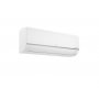 LG PM18SP NEW STANDARD PLUS inverter klima - slika 2