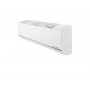 LG PM18SP NEW STANDARD PLUS inverter klima - slika 3