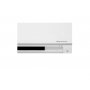 LG PM18SP NEW STANDARD PLUS inverter klima - slika 4
