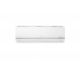 LG PM18SP NEW STANDARD PLUS inverter klima - slika 1