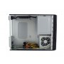 LC POWER Mini-ITX 1400MI LC200SFX - slika 3