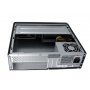 LC POWER Mini-ITX 1400MI LC200SFX - slika 4