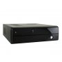 LC POWER Mini-ITX 1400MI LC200SFX - slika 2