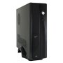 LC POWER Mini-ITX 1400MI LC200SFX - slika 1