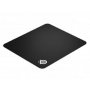 STEELSERIES Podloga QcK Edge - L - slika 1