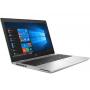 HP ProBook 650 G4 i7-8850H 8GB 256GB SSD Backlit Serial Port Win 10 Pro FullHD (3ZG93EA) - slika 1
