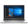 HP ProBook 650 G4 i7-8850H 8GB 256GB SSD Backlit Serial Port Win 10 Pro FullHD (3ZG93EA) - slika 2