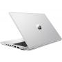 HP ProBook 650 G4 i7-8850H 8GB 256GB SSD Backlit Serial Port Win 10 Pro FullHD (3ZG93EA) - slika 3