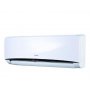GALANZ AUS-12H53R150L70 (a5) ARCUS klima - slika 2