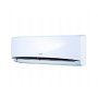 GALANZ AUS-12H53R150L70 (a5) ARCUS klima - slika 3