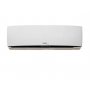 GALANZ AUS-12H53R150L70 (a5) ARCUS klima - slika 1