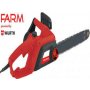 FARM powered by wurth FARM 2000W - slika 1
