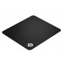STEELSERIES Podloga QcK + - slika 1