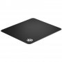 STEELSERIES Podloga QcK Edge - M PC - slika 1