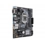 ASUS PRIME B360M-K - slika 3