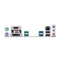 ASUS PRIME B360M-K - slika 4