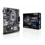 ASUS PRIME B360M-K - slika 1