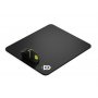 STEELSERIES Podloga QcK Heavy - slika 1