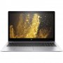 HP EliteBook 850 G5 i7-8550U 16GB 512GB SSD Win 10 Pro FullHD IPS (3JX46EA) - slika 1