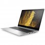 HP EliteBook 850 G5 i7-8550U 16GB 512GB SSD Win 10 Pro FullHD IPS (3JX46EA) - slika 2