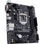 ASUS PRIME H310M-R R2.0 - slika 1