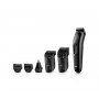 BRAUN MGK 3020 trimer - slika 2