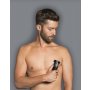 BRAUN MGK 3020 trimer - slika 4