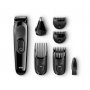 BRAUN MGK 3020 trimer - slika 1