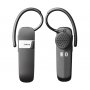 JABRA Talk 15 Bluetooth slušalica - slika 3