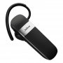 JABRA Talk 15 Bluetooth slušalica - slika 1